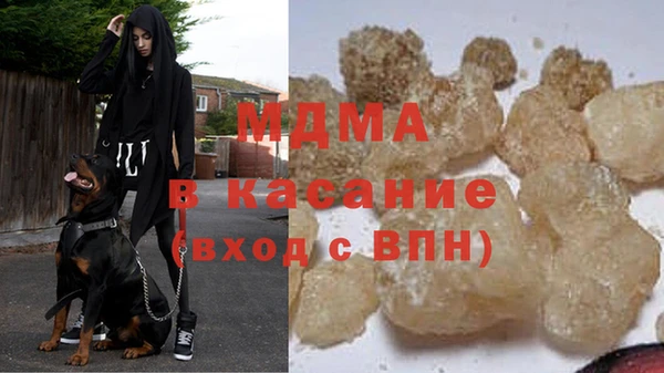 шишки Алексин