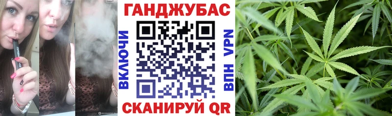 Канабис план  KRAKEN вход  Заполярный 